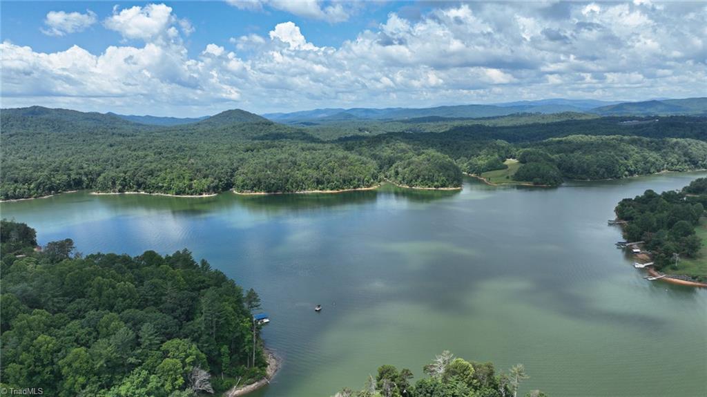 Lot 3 Lakepoint Drive Property Photo 11