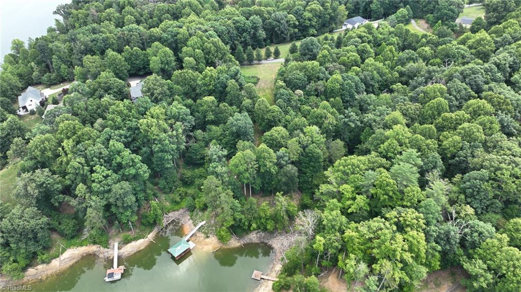 Lot 3 Lakepoint Drive Property Photo 12