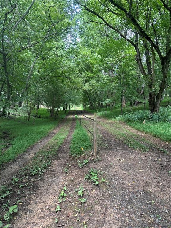 Lot 3 Lakepoint Drive Property Photo 14