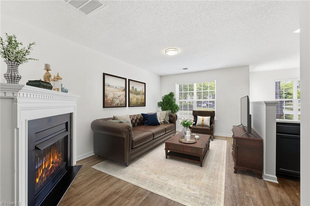 8 Andrew Paul Way Property Photo 2