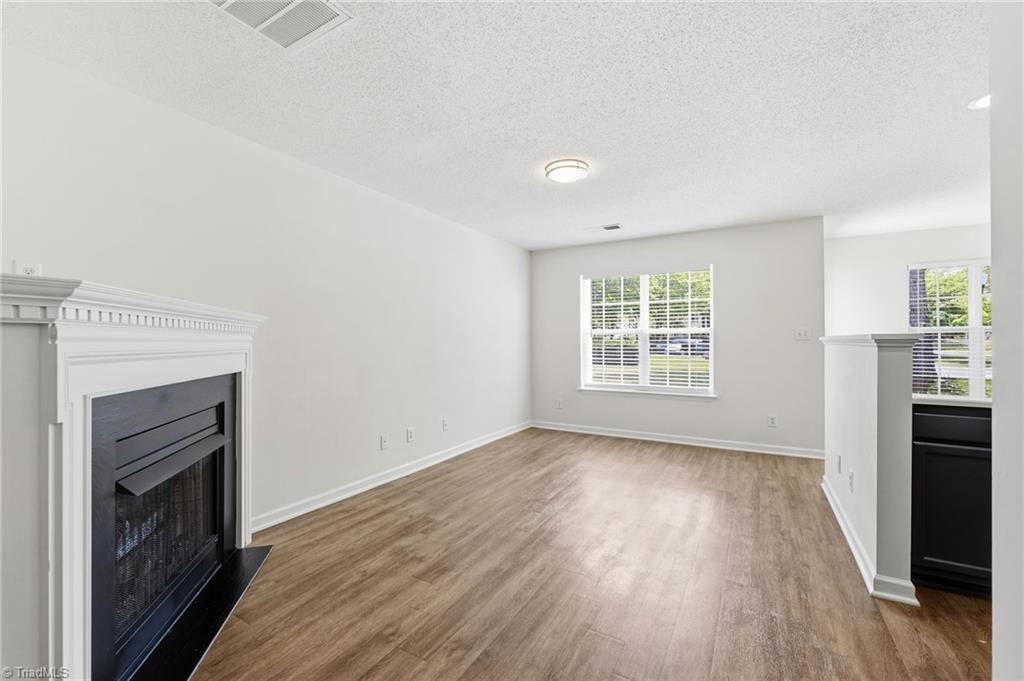 8 Andrew Paul Way Property Photo 3
