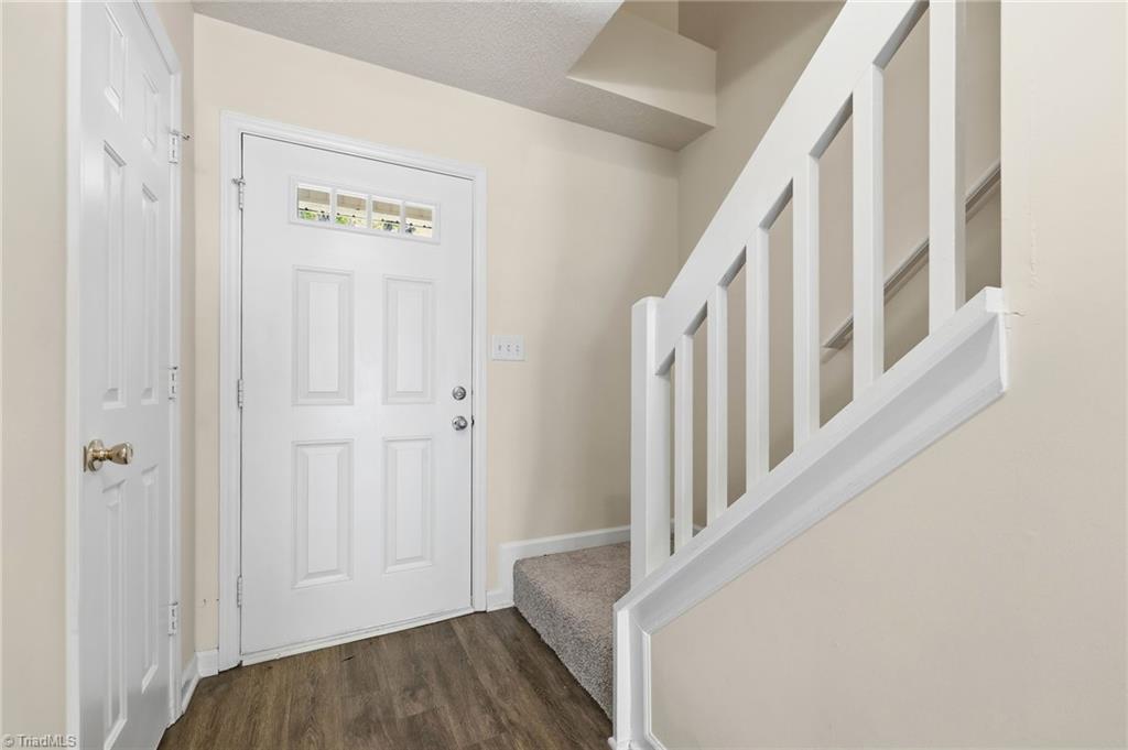8 Andrew Paul Way Property Photo 10