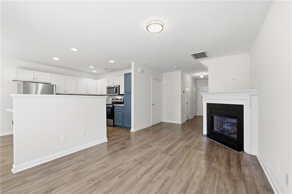 8 Andrew Paul Way Property Photo 15