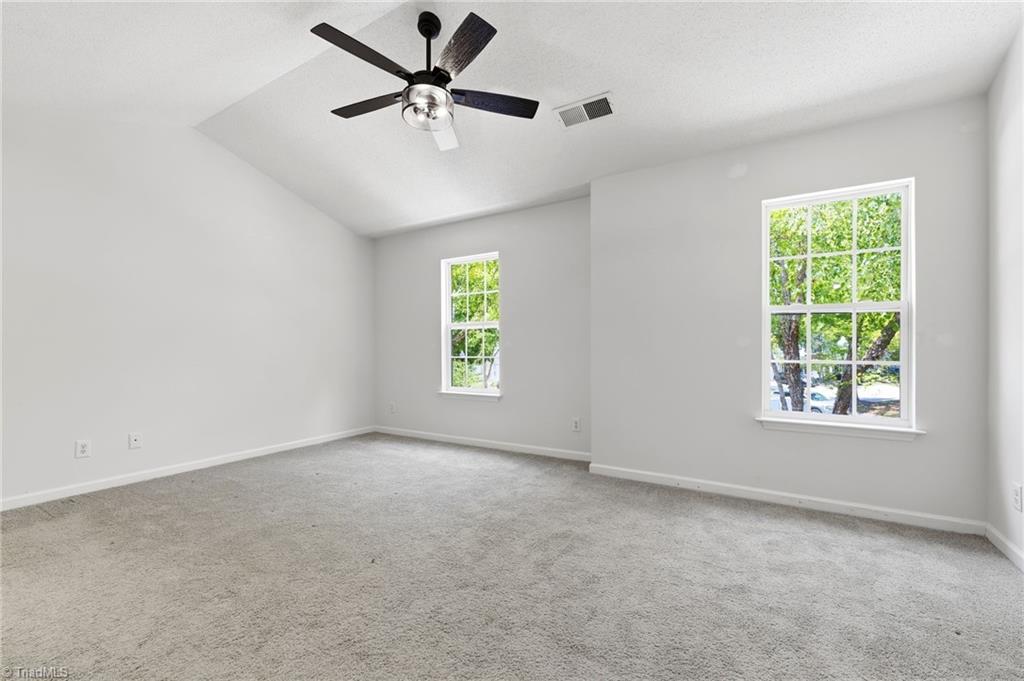 8 Andrew Paul Way Property Photo 20