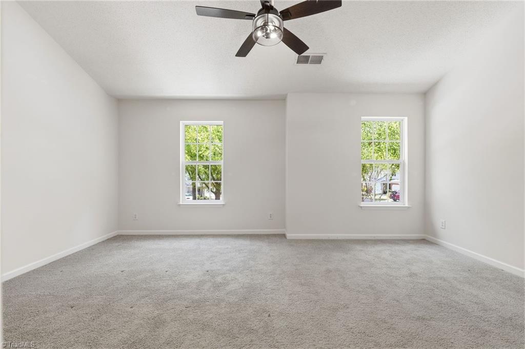 8 Andrew Paul Way Property Photo 22