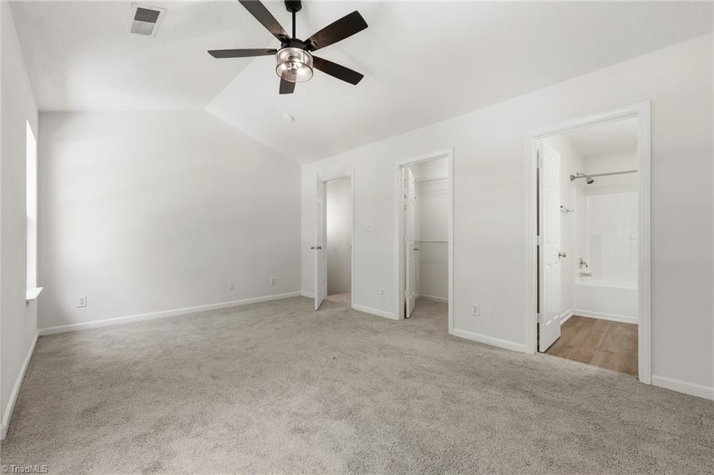 8 Andrew Paul Way Property Photo 23