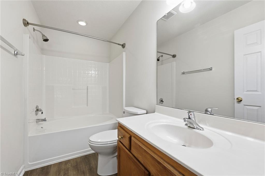 8 Andrew Paul Way Property Photo 24