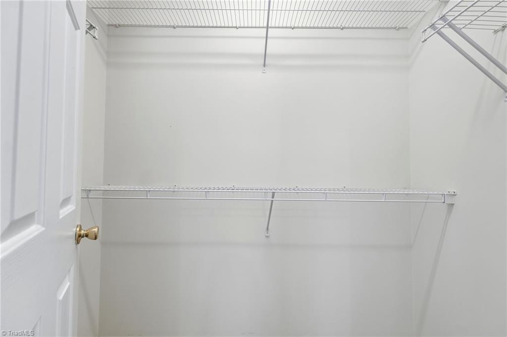 8 Andrew Paul Way Property Photo 25
