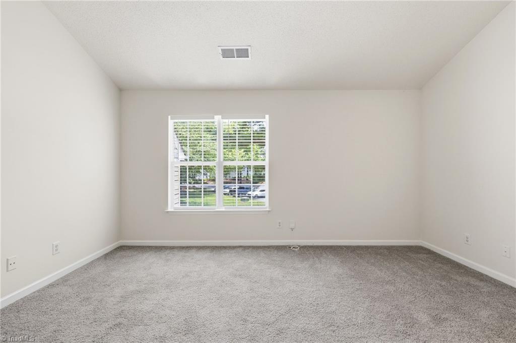 8 Andrew Paul Way Property Photo 27