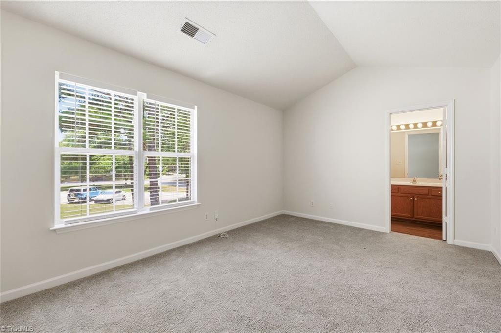 8 Andrew Paul Way Property Photo 28