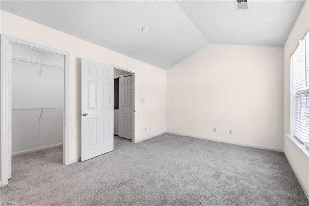 8 Andrew Paul Way Property Photo 29