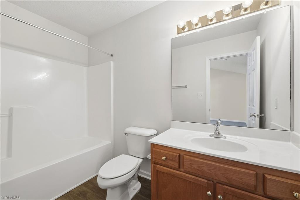 8 Andrew Paul Way Property Photo 30