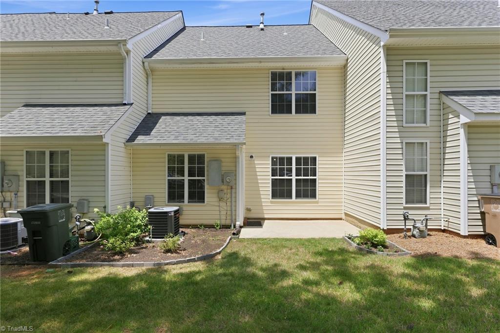 8 Andrew Paul Way Property Photo 31