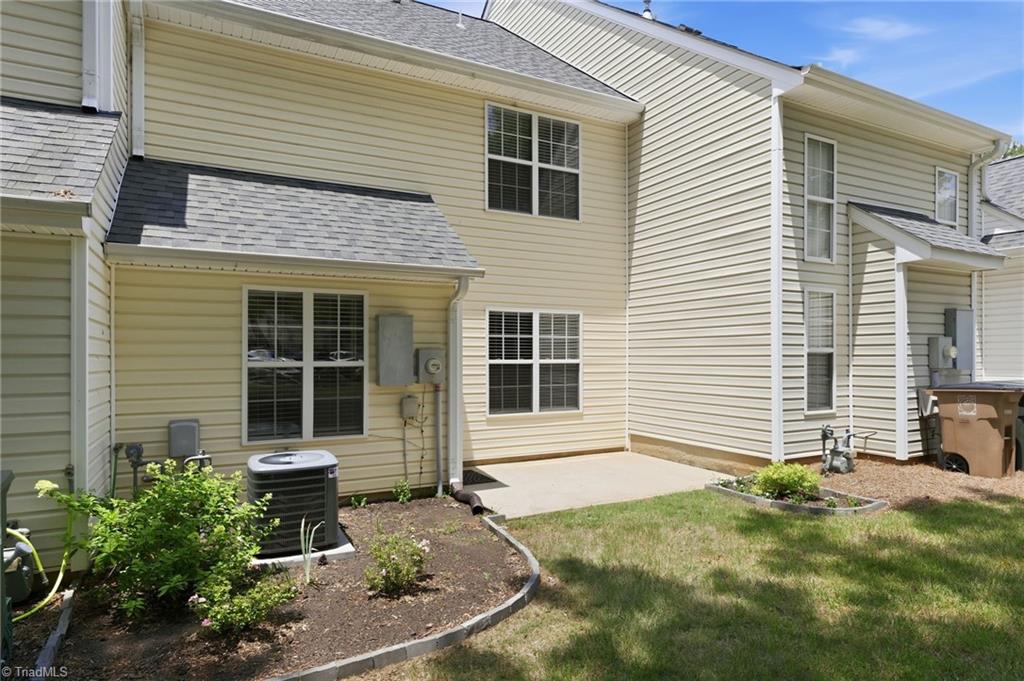 8 Andrew Paul Way Property Photo 32