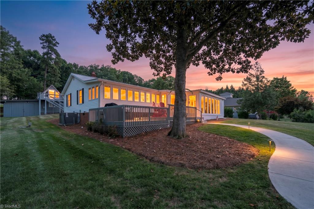 2113 Warf Road Property Photo 3