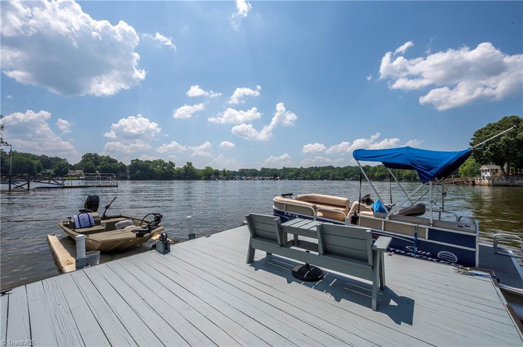 2113 Warf Road Property Photo 10