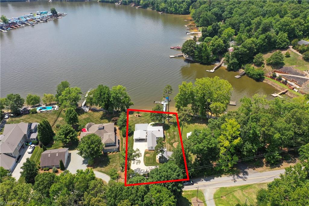 2113 Warf Road Property Photo 16