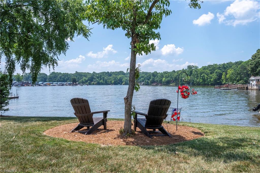 2113 Warf Road Property Photo 17
