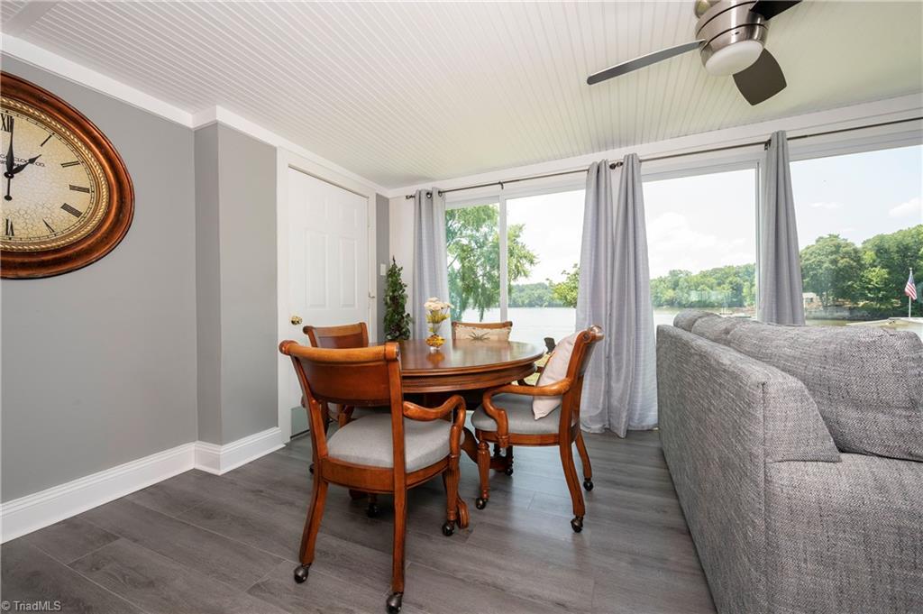 2113 Warf Road Property Photo 21