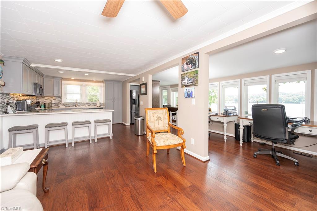 2113 Warf Road Property Photo 25