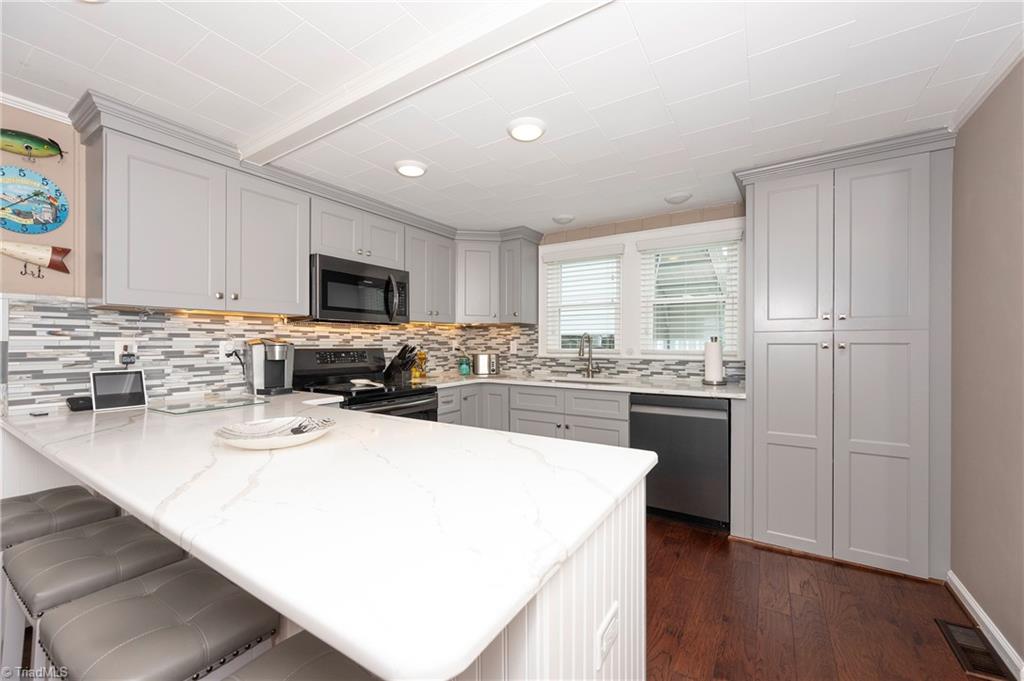 2113 Warf Road Property Photo 28