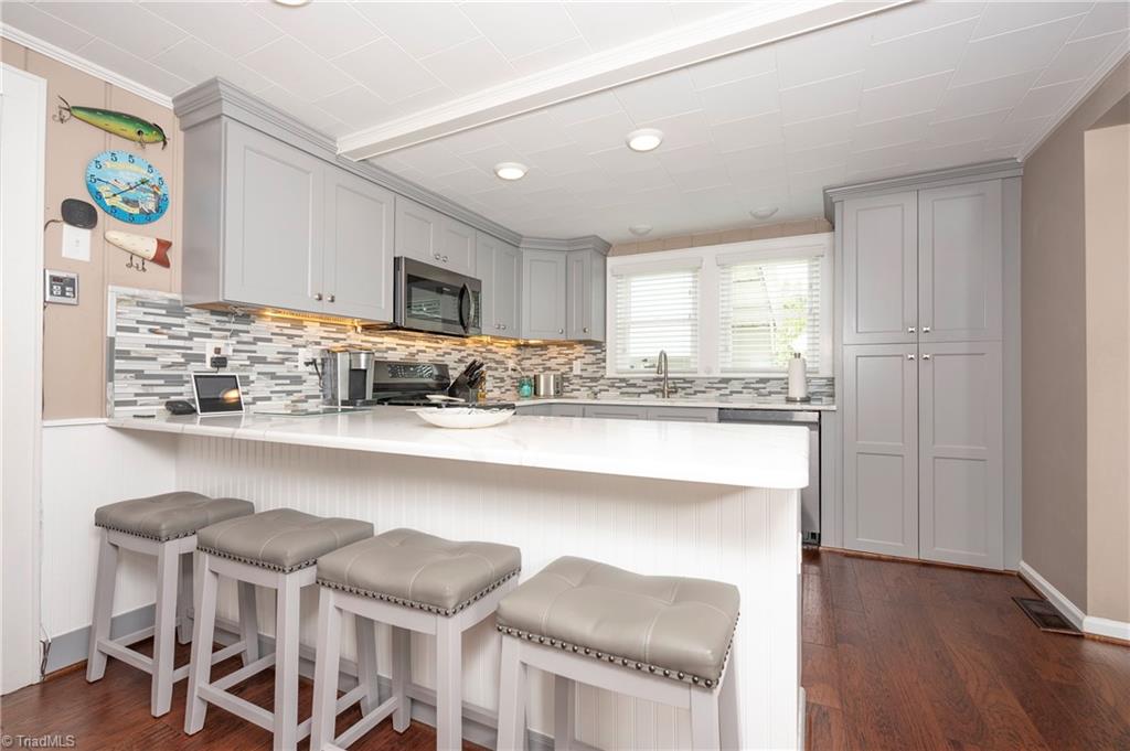 2113 Warf Road Property Photo 29
