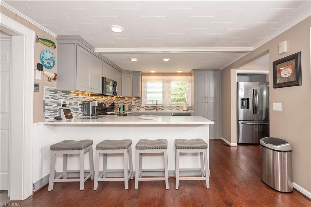 2113 Warf Road Property Photo 30