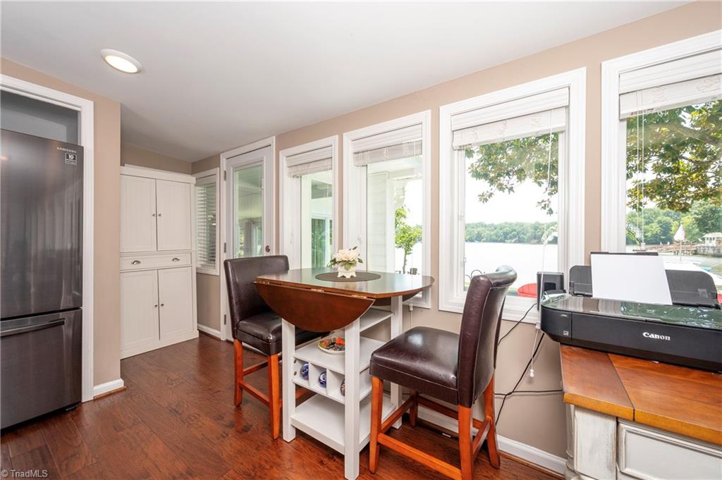 2113 Warf Road Property Photo 31
