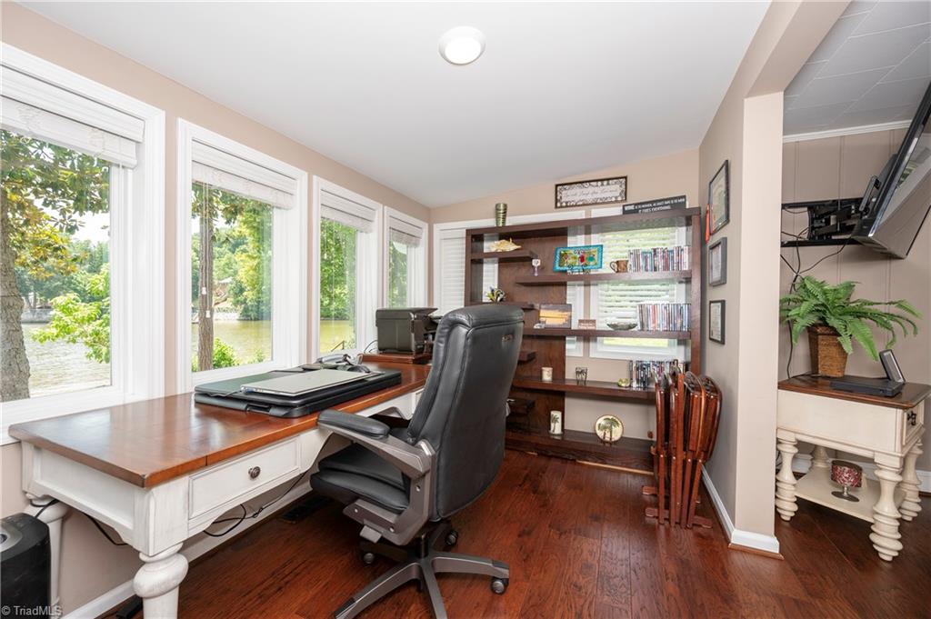 2113 Warf Road Property Photo 33
