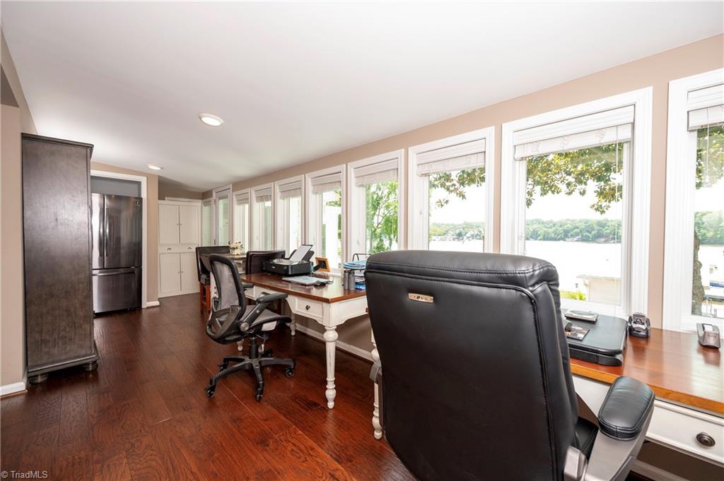 2113 Warf Road Property Photo 34