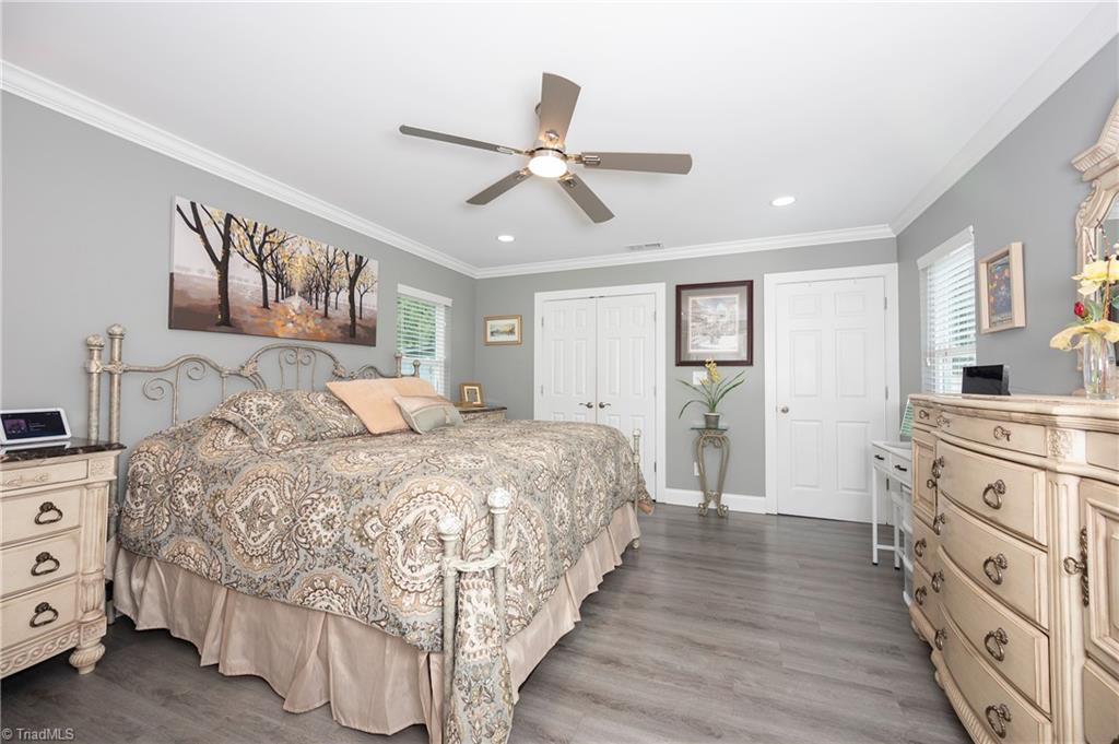 2113 Warf Road Property Photo 35