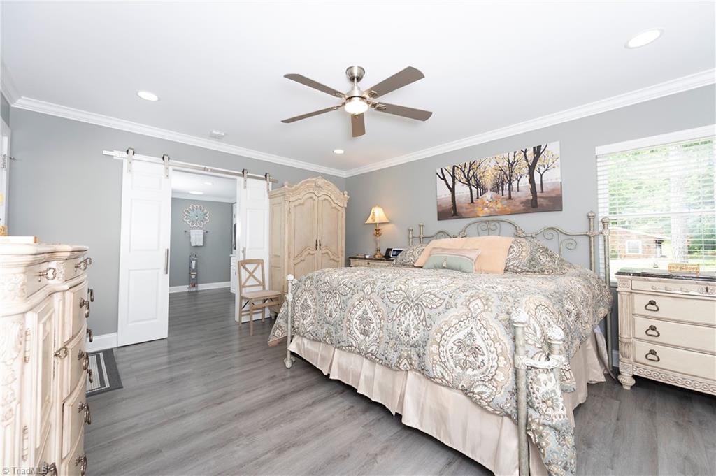 2113 Warf Road Property Photo 36