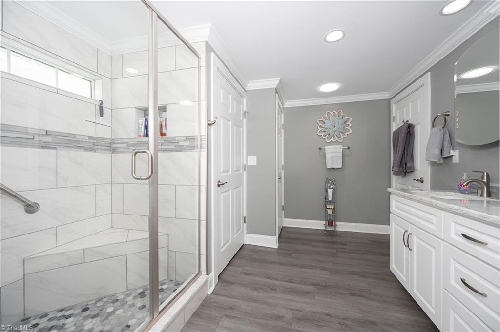 2113 Warf Road Property Photo 39