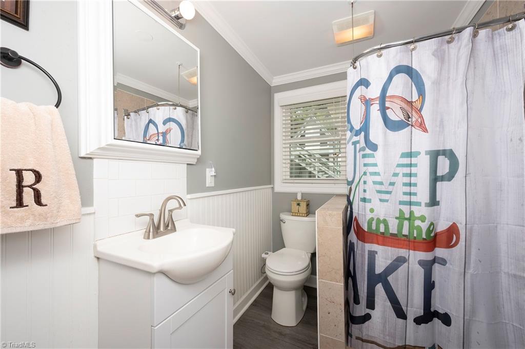 2113 Warf Road Property Photo 43