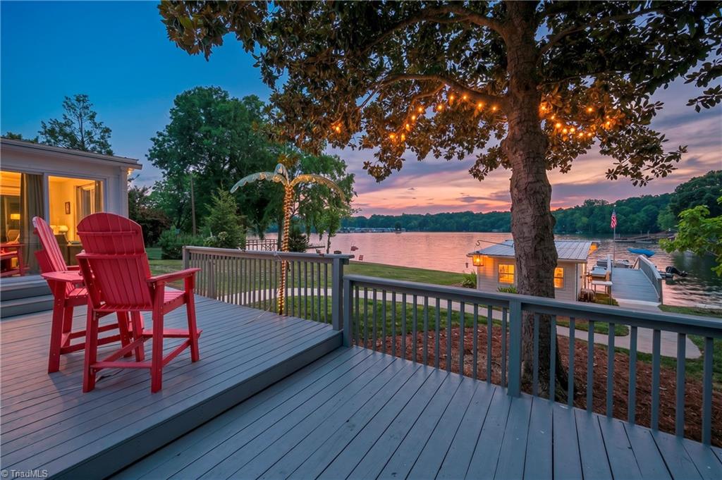 2113 Warf Road Property Photo 45