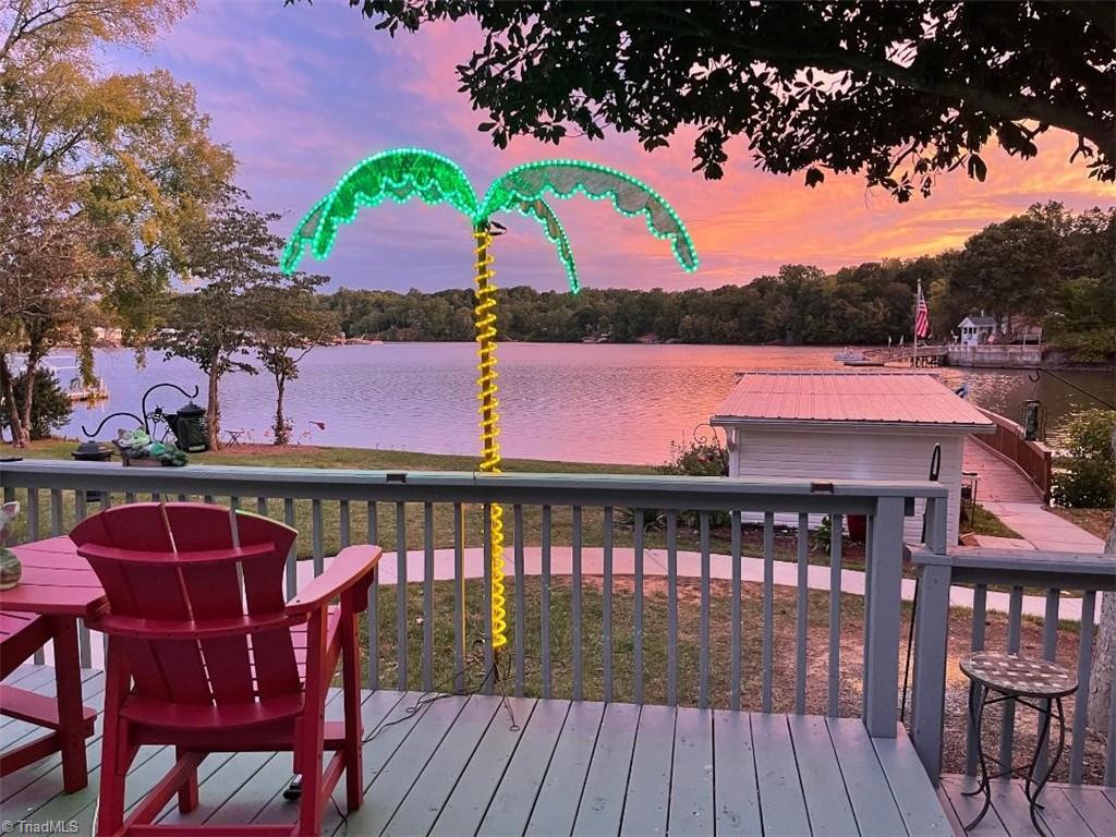 2113 Warf Road Property Photo 46