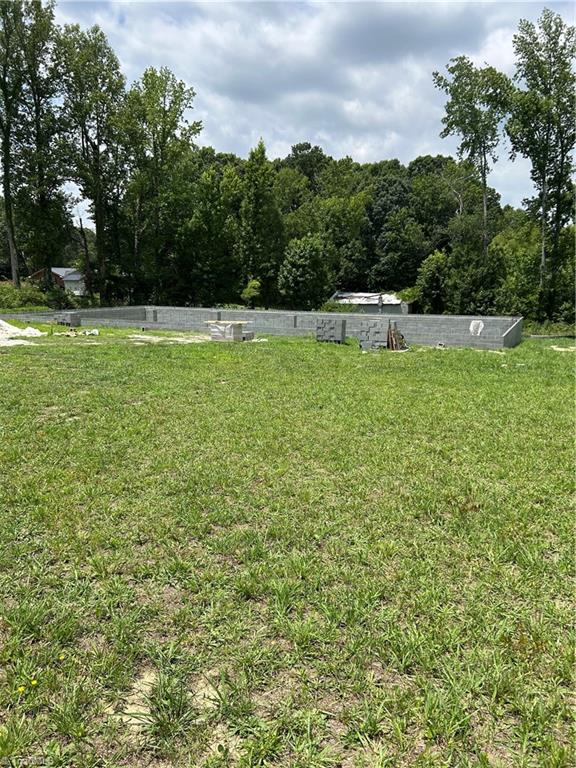 3904 Randleman Road Property Photo 1