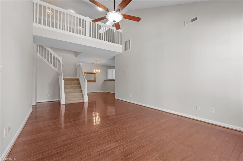 1004 Gretchen Lane # A Property Photo 19