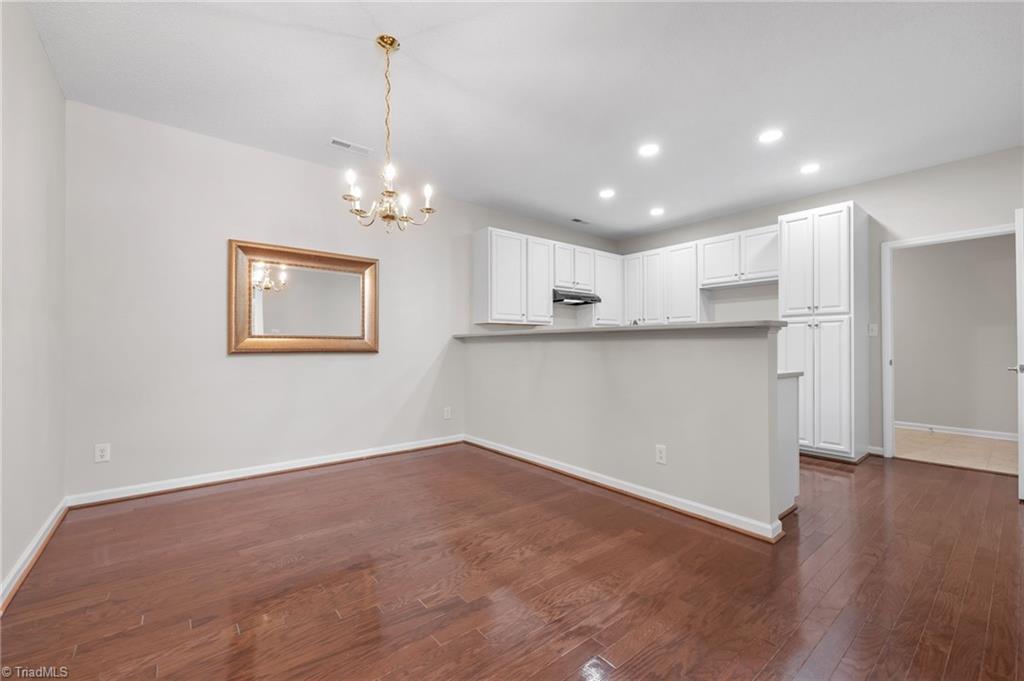 1004 Gretchen Lane # A Property Photo 21