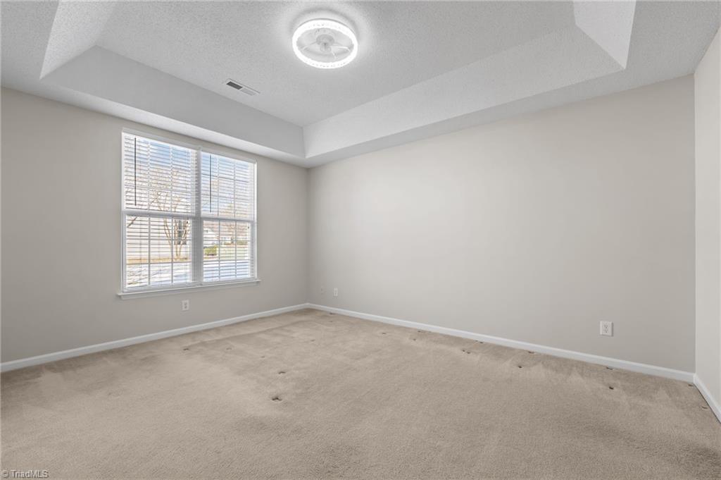 1004 Gretchen Lane # A Property Photo 22