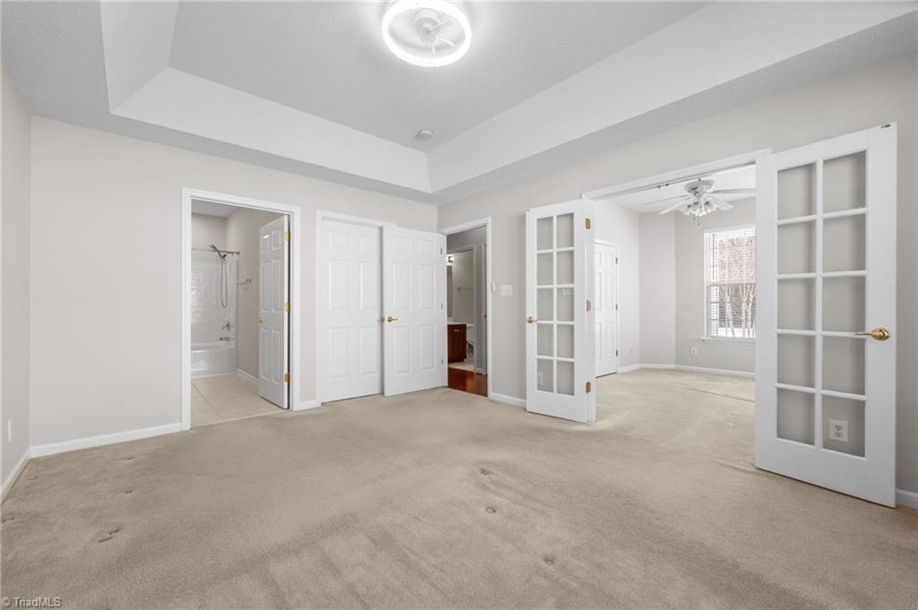 1004 Gretchen Lane # A Property Photo 24