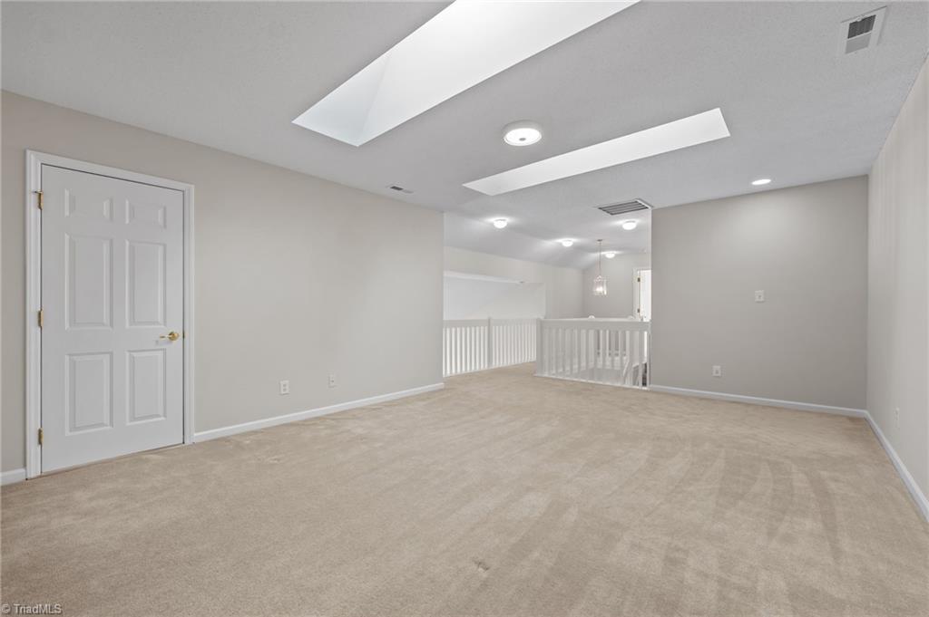 1004 Gretchen Lane # A Property Photo 29