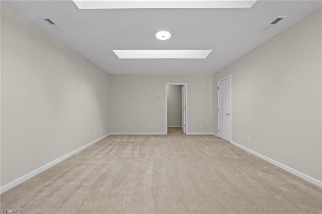 1004 Gretchen Lane # A Property Photo 31