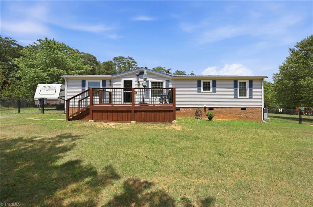 180 B Austin Drive