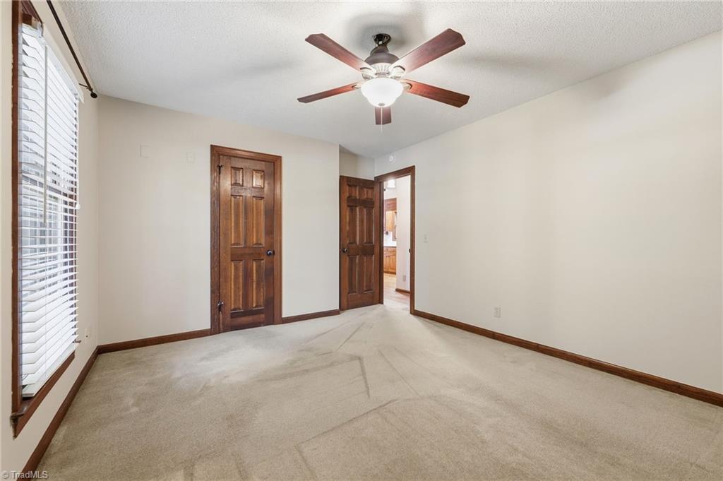 4302 Lawndale Drive Property Photo 18