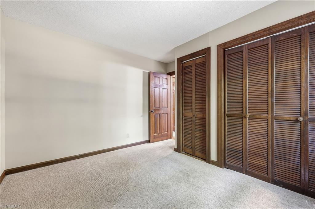 4302 Lawndale Drive Property Photo 22