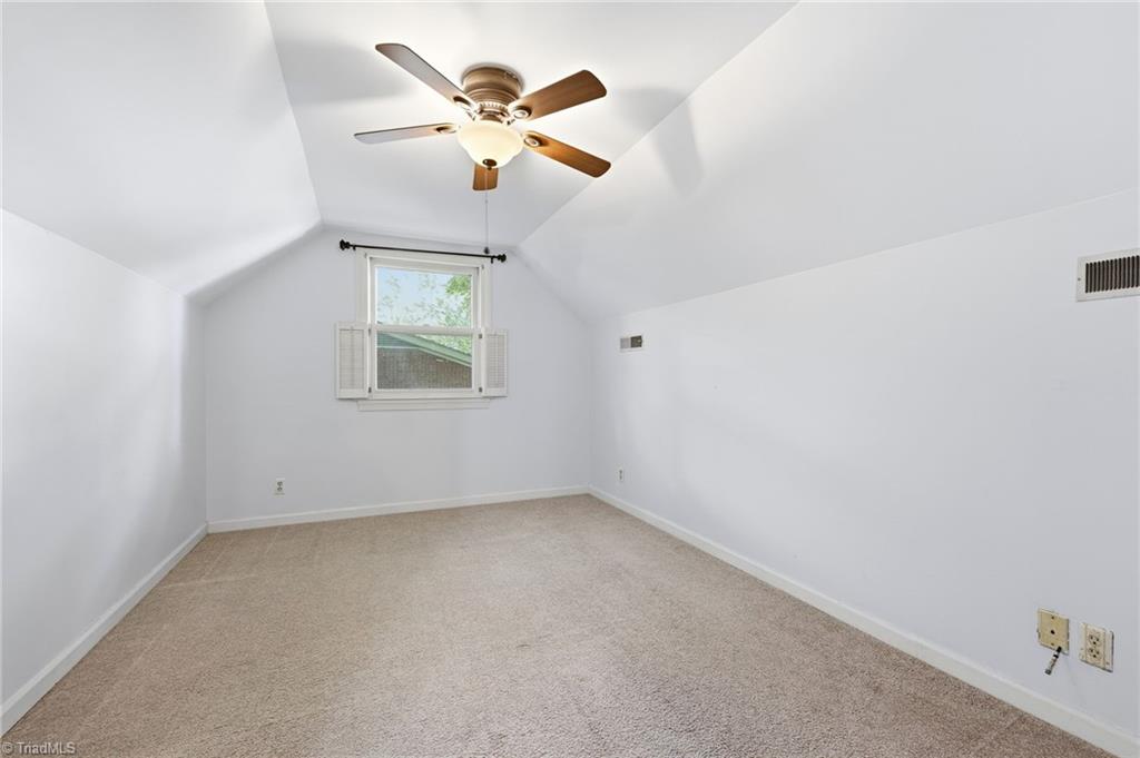 4302 Lawndale Drive Property Photo 23