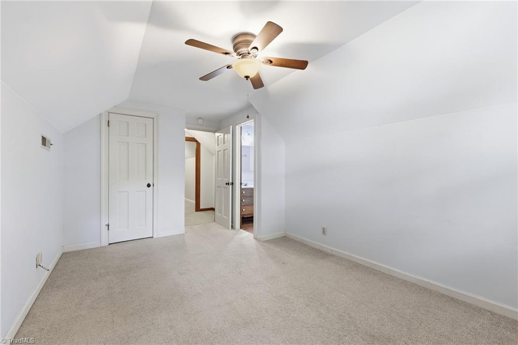 4302 Lawndale Drive Property Photo 25