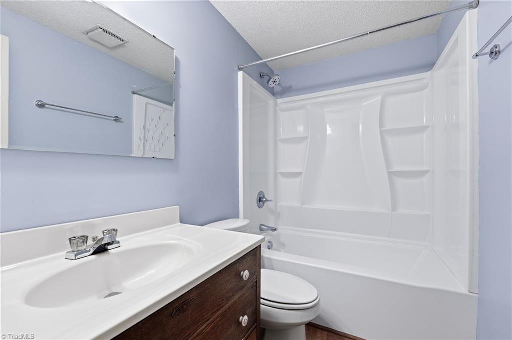 4302 Lawndale Drive Property Photo 26