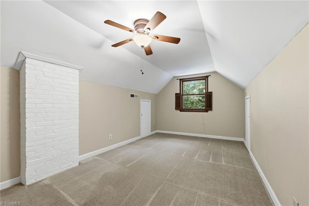4302 Lawndale Drive Property Photo 28